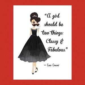 Women’s Clothes and fashion